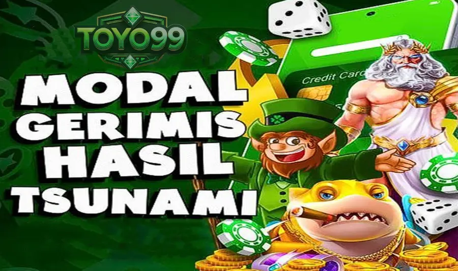 Banner Toyo99