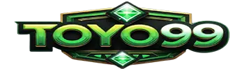 Logo Toyo99