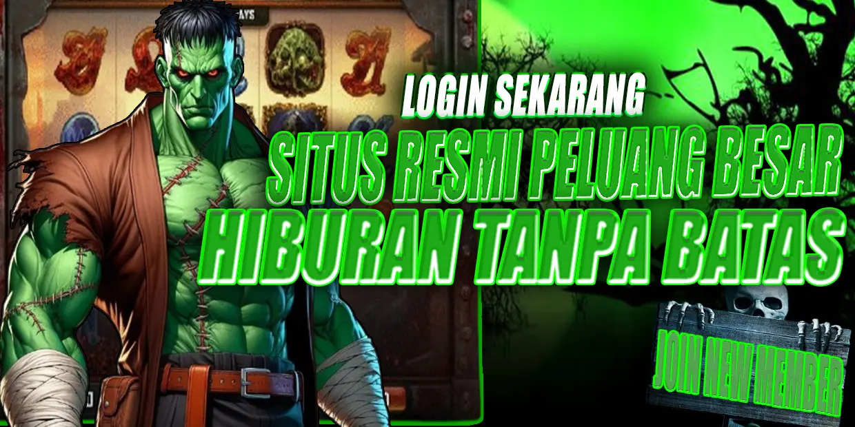 BANNER TOYO99